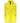 Norway 1963 Giallo Poliammide Men Vest