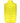 Norway 1963 Giallo Poliammide Men Vest