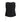 Sacai Black Polyester Waistcoat