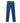 Dolce & Gabbana Blue Cotton Skinny Jeans