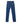 Dolce & Gabbana Blue Cotton Skinny Jeans
