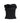 Magda Butrym Black Wool Tank Tops