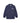 Autry Blue Polyester Clothing