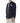 Autry Blue Polyester Clothing