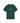Autry Bicolor Cotton T-Shirt