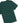 Autry Bicolor Cotton T-Shirt