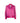 Autry Multicolor Nylon Bomber