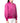Autry Multicolor Nylon Bomber