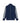 Autry Blue Nylon Cardigan