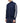 Autry Blue Nylon Cardigan