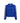 Autry Blue Nylon Cardigan