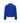 Autry Blue Nylon Cardigan