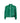 Autry Bicolor Cotton Sweatshirt