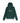 Autry Bicolor Cotton Hoodie