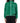 Autry Bicolor Cotton Sweatshirt