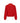 Autry Multicolor Nylon Cardigan