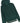 Autry Bicolor Cotton Hoodie