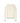 Autry White Cotton Hoodie