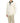 Autry Beige Cotton Polo Shirt