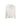Autry Beige Cotton Hoodie