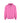 Autry Multicolor Cotton Hoodie