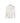 Autry Beige Cotton Hoodie