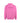 Autry Multicolor Cotton Hoodie