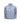 Brunello Cucinelli Blue Cotton Shirt