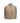 Brunello Cucinelli Brown Cotton Shirt