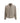 Brunello Cucinelli Bicolor Calf Leather Bos Taurus Leather Jacket