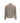Brunello Cucinelli Bicolor Calf Leather Bos Taurus Leather Jacket