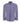 Hugo Boss Blue Cotton Men Shirt