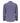Hugo Boss Blue Cotton Men Shirt