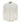 Hugo Boss White Cotton Men Shirt