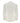 Hugo Boss White Cotton Men Shirt