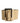 Versace Beige Suede Leather Silver Metal Buckle Belt