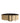 Versace Beige Suede Leather Silver Metal Buckle Belt