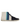 Dolce & Gabbana Multicolor Leather Mid Top Sneakers Shoes