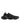 Dolce & Gabbana Black Slip On Wave Low Top Sneakers Shoes