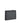 Ferragamo Black Polyethylene Clutch Bag