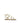 Valentino Garavani Gold Goatskin Flat Sandals