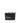 Givenchy Black Cotton Accessories
