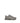 Axel Arigato Gray Calf Leather Bos Taurus Chunky Sneakers