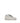 Axel Arigato White Calf Leather Bos Taurus Athletic Sneakers