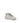 Axel Arigato White Calf Leather Bos Taurus Athletic Sneakers