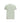 Moncler Bicolor Cotton T-Shirt