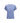 Brunello Cucinelli Blue Nylon T-Shirt