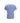 Brunello Cucinelli Blue Nylon T-Shirt