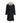 Burberry Black Polyamide Coat