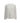 Brunello Cucinelli White Silk Sweatshirt